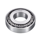 HIPicco 30309 Tapered Roller Bearing Cone and Cup Set