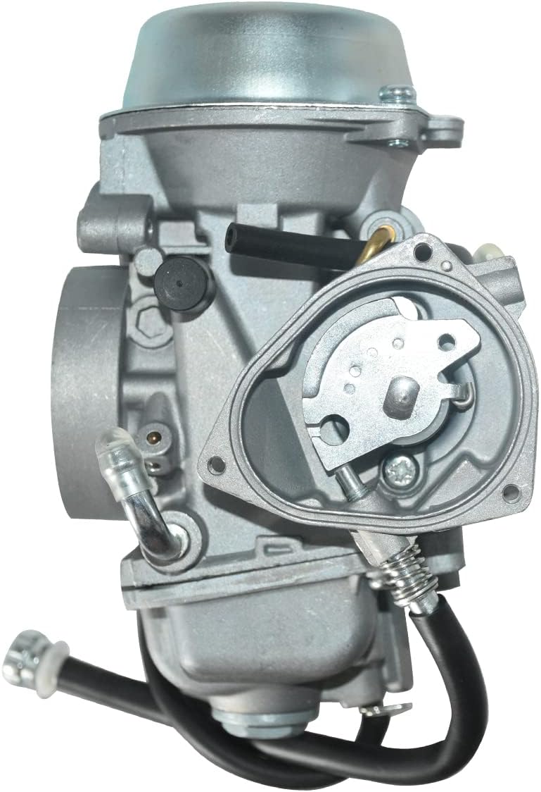 Partman Carburetor Fit for Polaris Sportsman 500 4X4 HO Scrambler 500 4x4