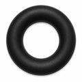 AS568-202 EPDM O-Ring, 0.139" CS, 70A, 50 Pcs