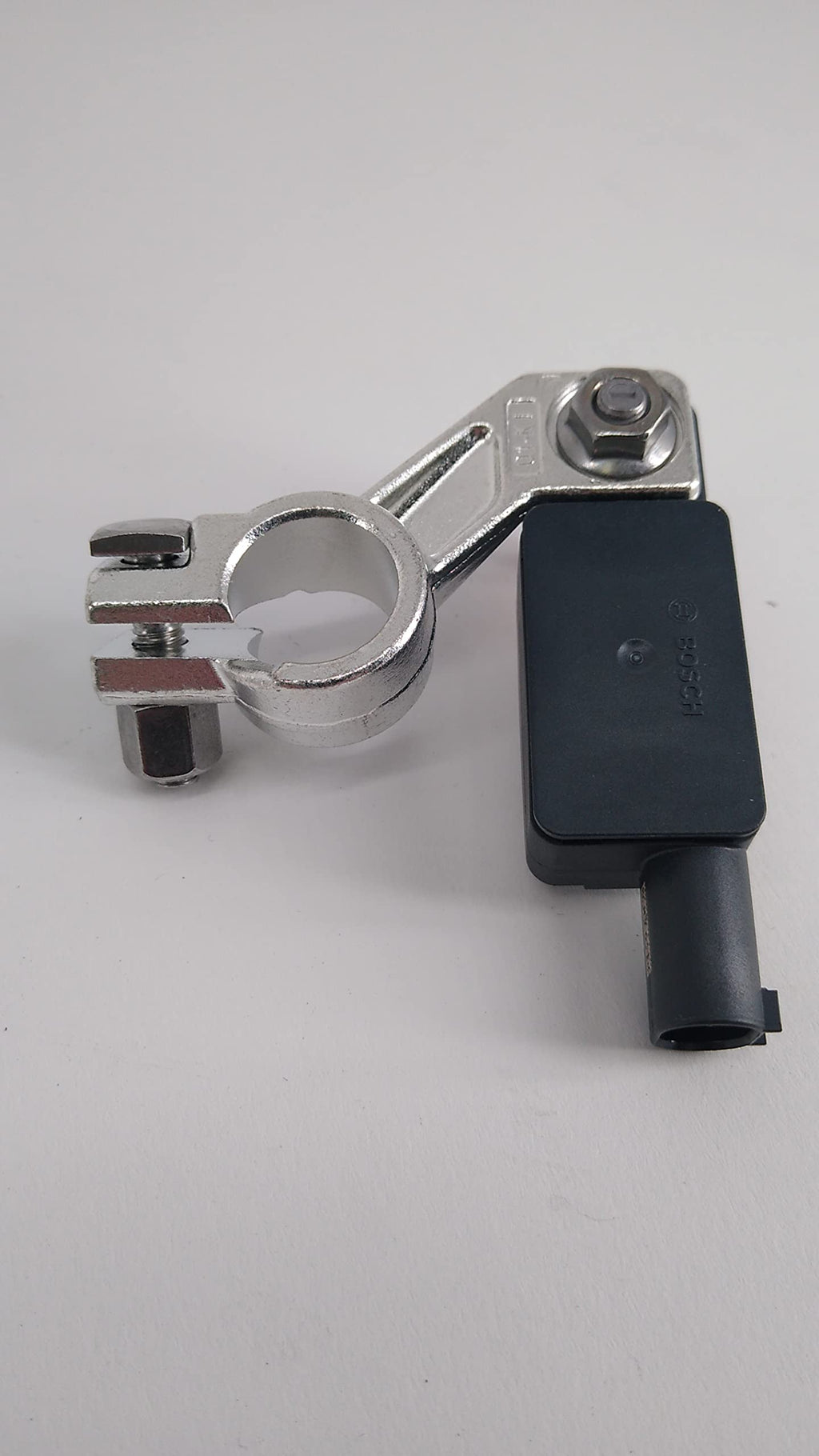 Mopar 68318616AC SENSOR BATTERY