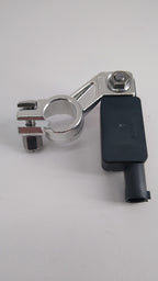 Mopar 68318616AC SENSOR BATTERY