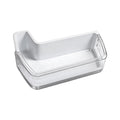 DA97-08400A Refrigerator Left Door Shelf Bin, Replace DA97-08400B
