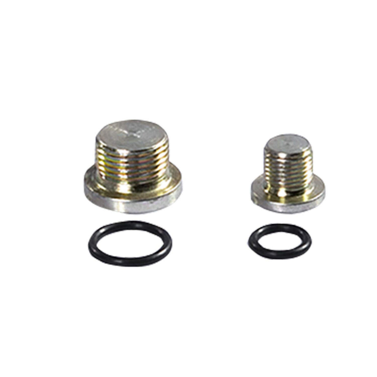 Water Pump Compatible With CAT Caterpillar 1593137 4P3683 7C4508