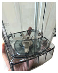 64OZ Blender Jar, Compatible For Vitamix, Compatible for Biolomix
