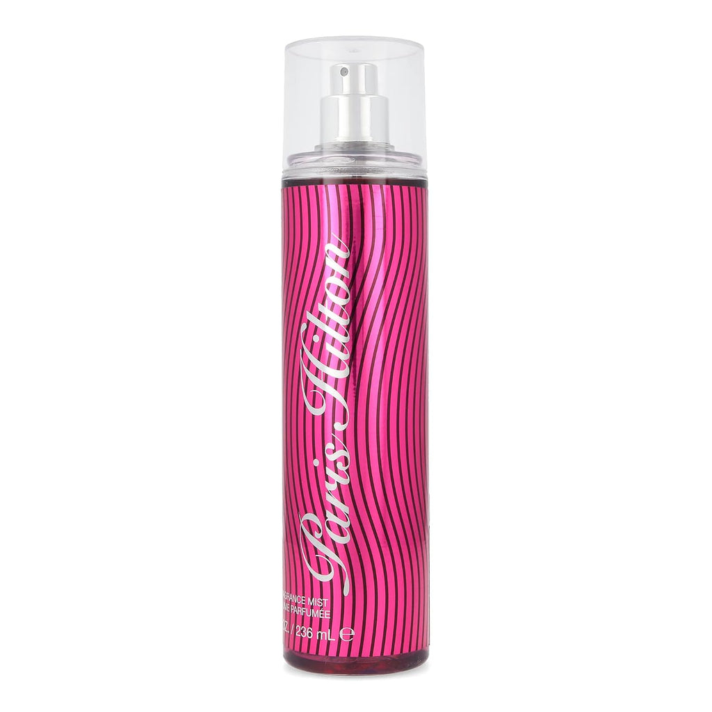 Body Mist for Women, 8 Fluid Ounce