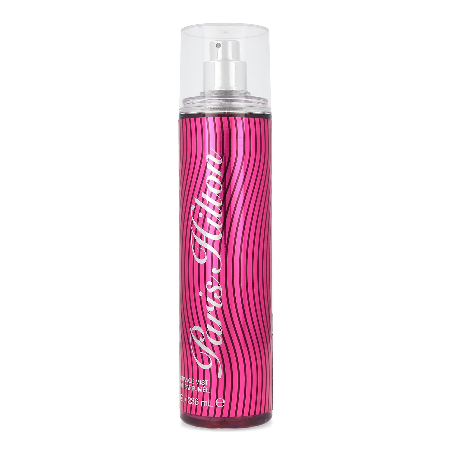 Body Mist for Women, 8 Fluid Ounce
