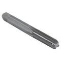 Drill America m6 x 1 High Speed Steel 4 Flute Bottoming Tap, (Pack of 1)