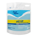 10-Pounds Premium pH Up for Swimming Pools