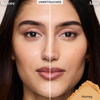 Translucent Loose Setting Powder, Infused with Vitamins C + E