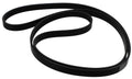 ALLIANCE LAUNDRY SYSTEMS Belt Drive-Micro-V Pkg (800319P)