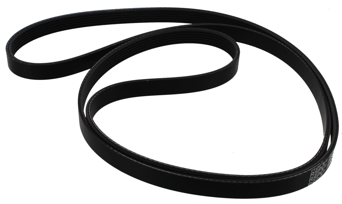 ALLIANCE LAUNDRY SYSTEMS Belt Drive-Micro-V Pkg (800319P)