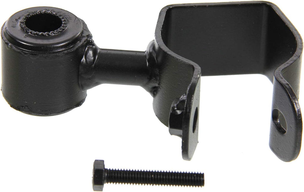 MOOG K750132 Suspension Stabilizer Bar Link Kit for Jeep Cherokee