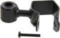 MOOG K750132 Suspension Stabilizer Bar Link Kit for Jeep Cherokee