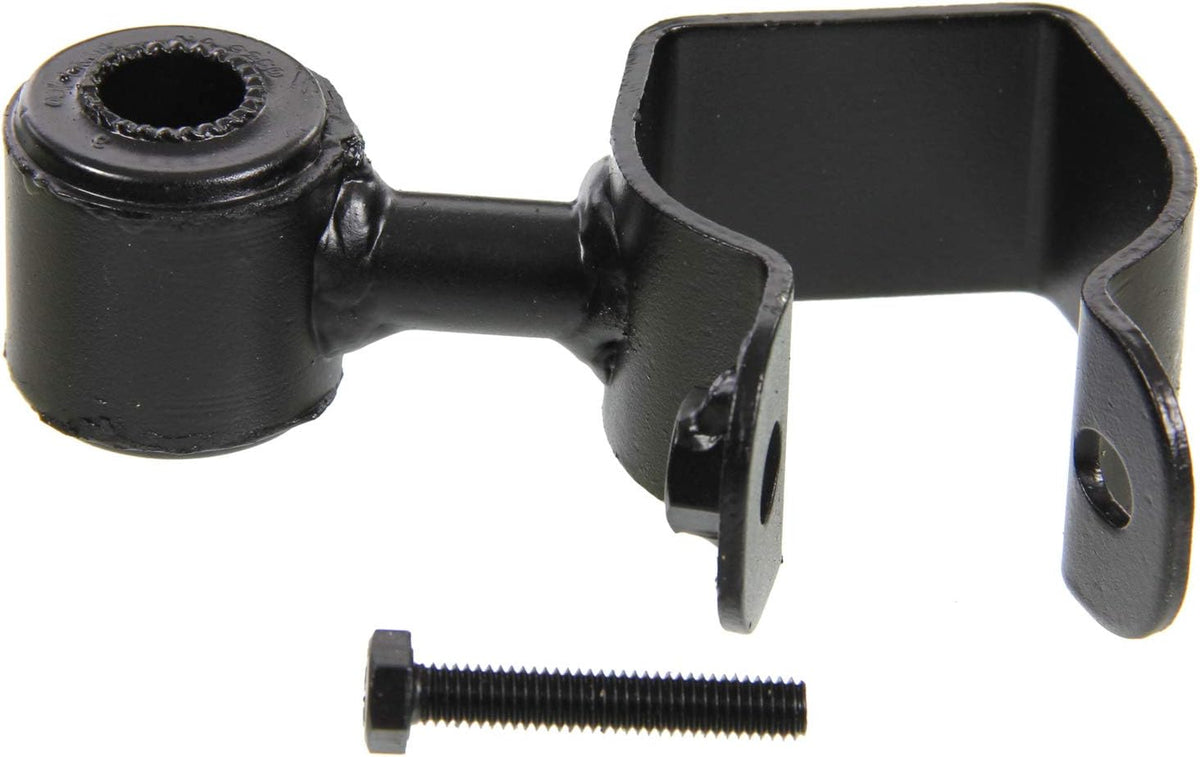 MOOG K750132 Suspension Stabilizer Bar Link Kit for Jeep Cherokee
