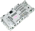 Washer Control Board Replacement for Whirlpool WTW6600SW2 WTW6400SW3 WTW6400SW2 WTW6200SW2