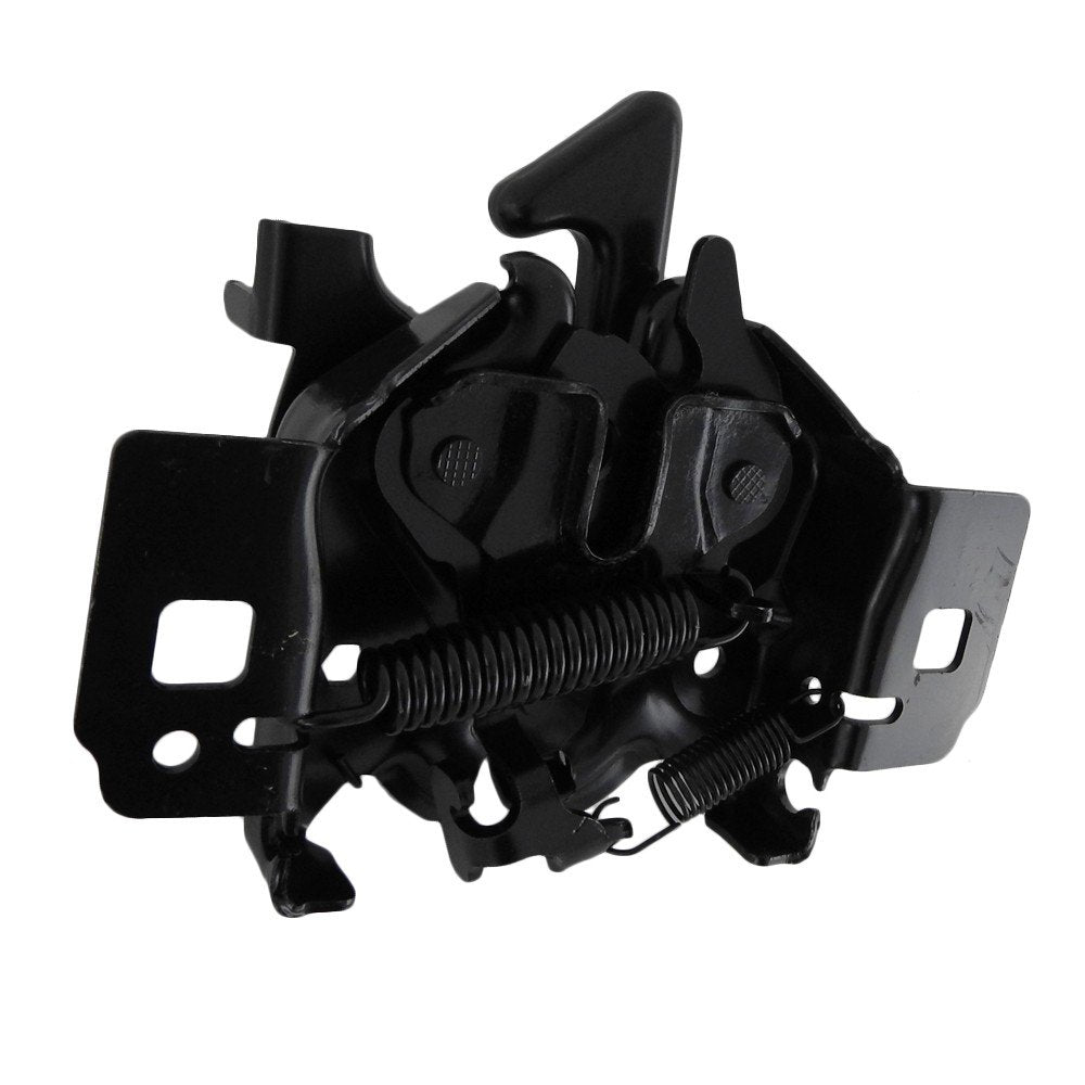 Hood Latch Fits Explorer 06-10 Replacement