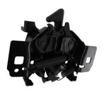Hood Latch Fits Explorer 06-10 Replacement
