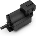 11747810831 Vapor Canister Purge Valve Compatible with X5 2.0L 3.0L 4.4L 4.8L,X3 2.5L 3.0L,325I 2.5L,Z4 2.0L 2.5L 3.0L 3.2L,X6 3.0L 4.4L,328I 2.0L 2.8L 3.0L,X1 2.0L 3.0L,530I 3.0L,650I 4.4L