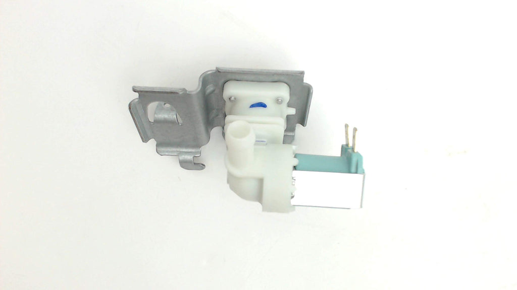 8531671 Water Inlet Valve Compatible With Whirlpool Dishwashers