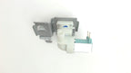 8531671 Water Inlet Valve Compatible With Whirlpool Dishwashers