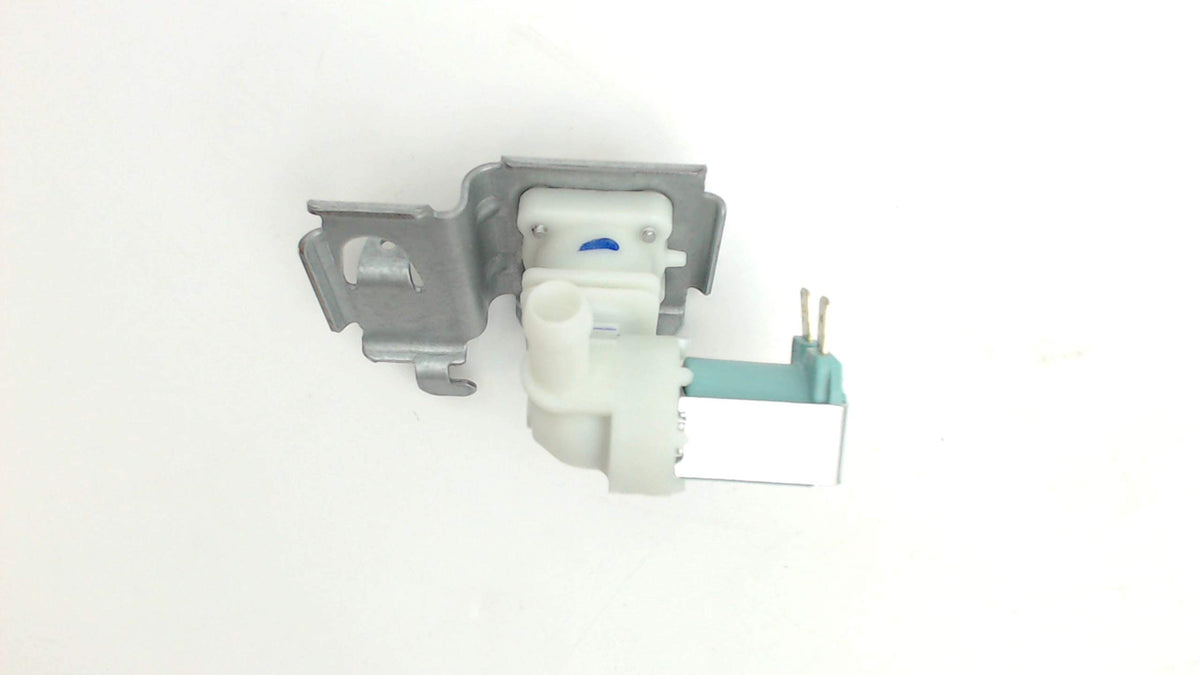 8531671 Water Inlet Valve Compatible With Whirlpool Dishwashers