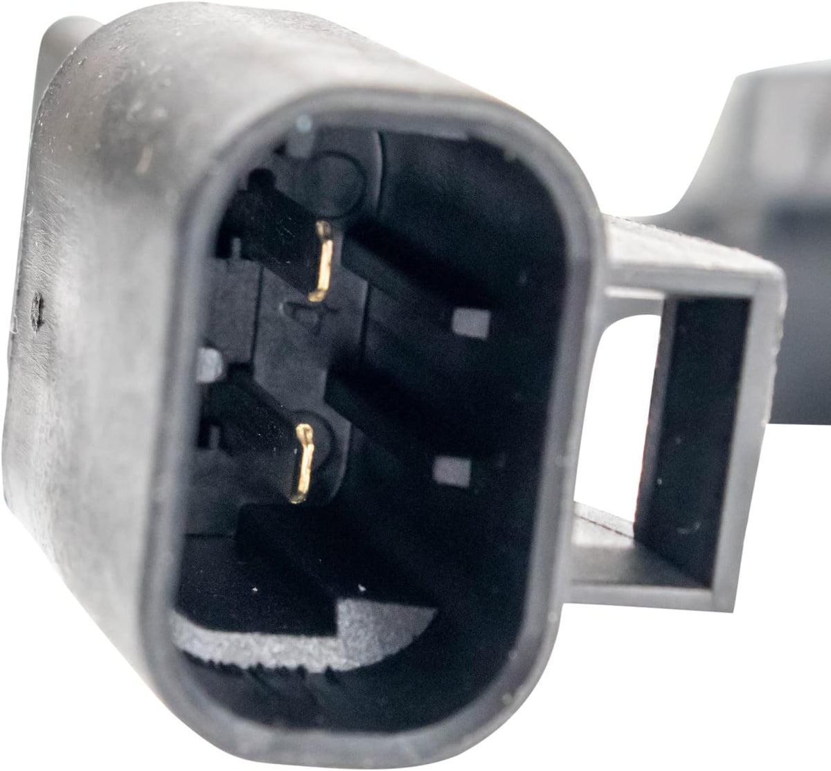 TRQ Front Right Power Window Regulator & Motor Assembly Passenger Side