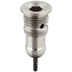 Clutch Fork Pivot for GMC P3500 1991#kcS