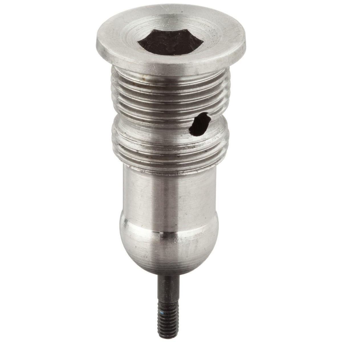 Clutch Fork Pivot for GMC P3500 1991#kcS