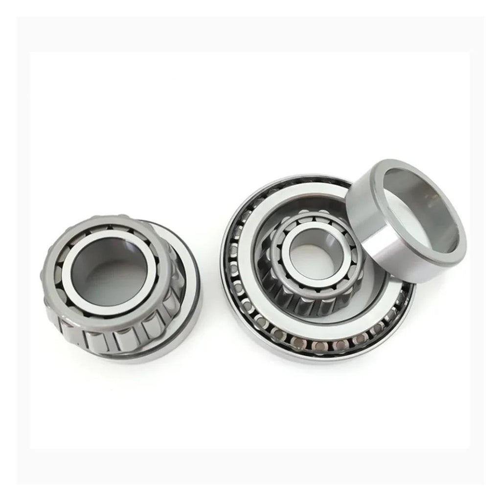 Tapered Bearing 32012-32019
