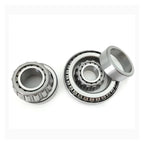 Tapered Bearing 32012-32019
