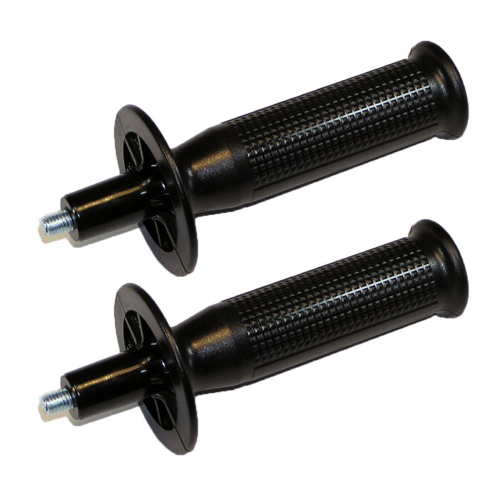 DeWalt Angle Grinder Replacement (2 Pack) Side Handle - 149142-00-2PK