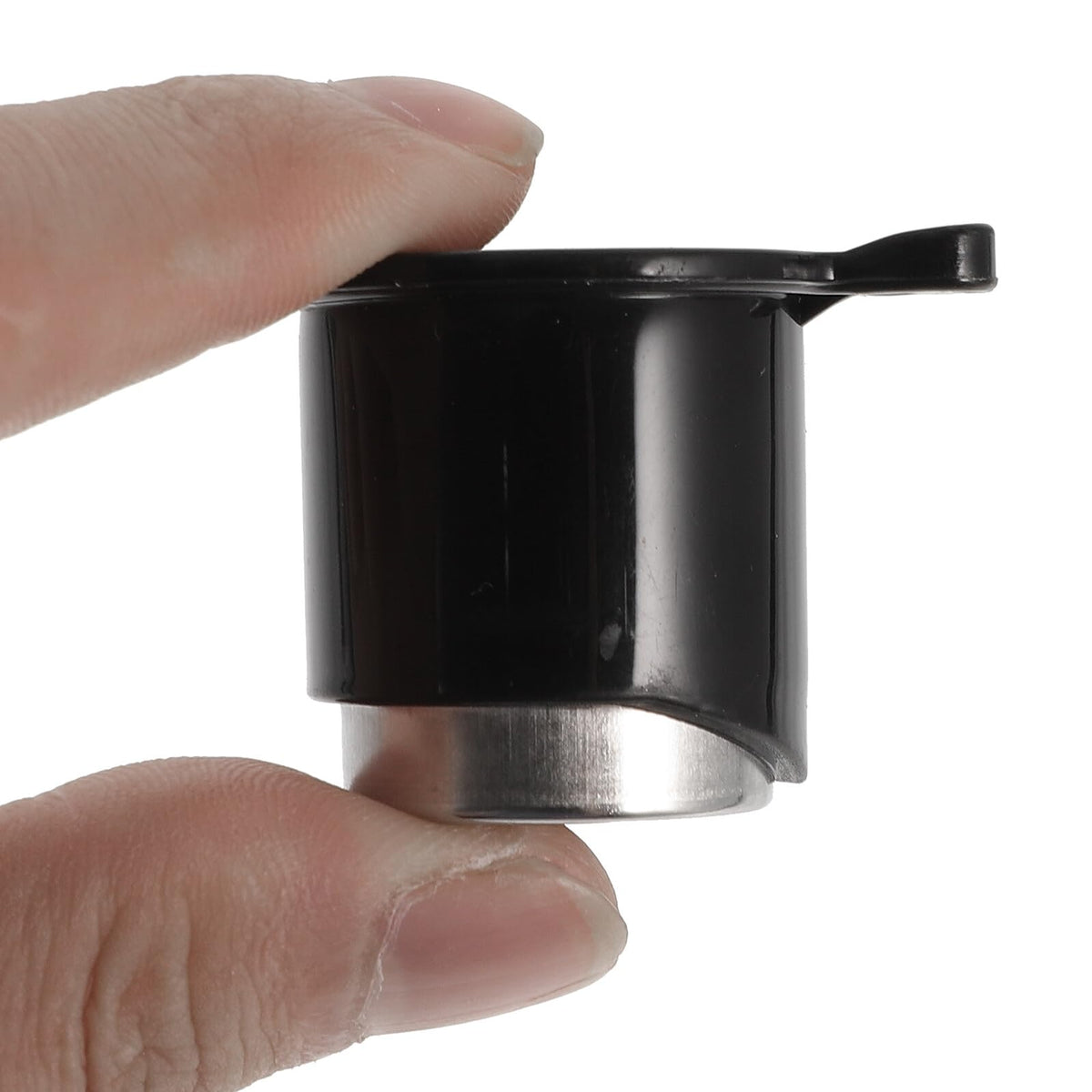 Pressure Cooker Replacement Valve, PP Iron Accessory Kit
