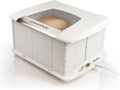 Folding Proofer & Slow Cooker (Proofer)