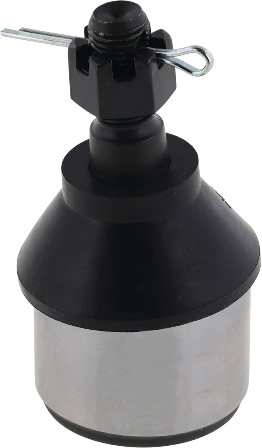 All Balls Racing 42-1030 Ball Joint Kit