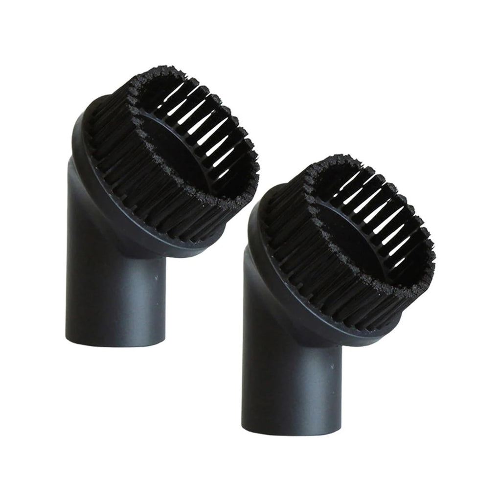 Compatible For Nilfisk, 36mm Dust Brush For Aero Vacuum