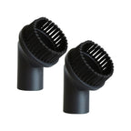 Compatible For Nilfisk, 36mm Dust Brush For Aero Vacuum