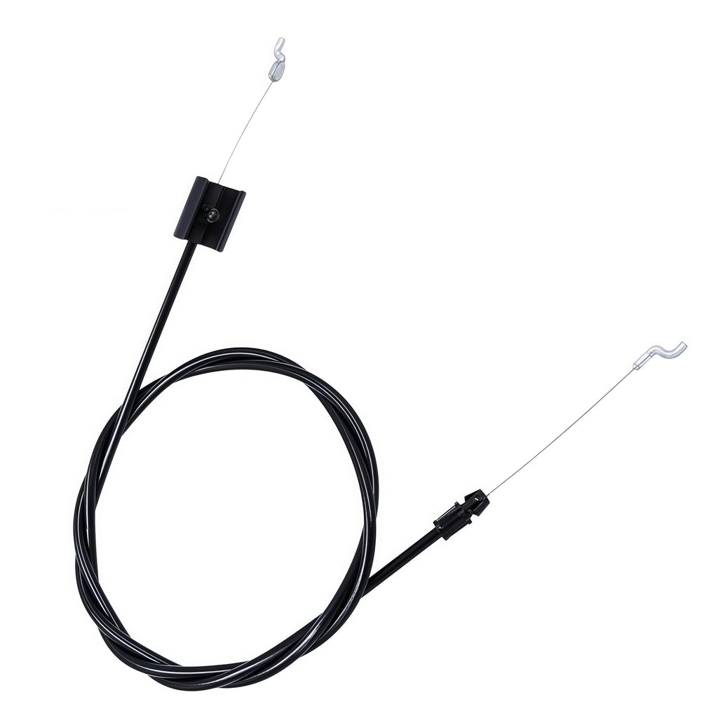 183567 Cable For Poulan Sears craftsman weeding machine engine lawn mower ﻿