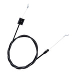183567 Cable For Poulan Sears craftsman weeding machine engine lawn mower ﻿