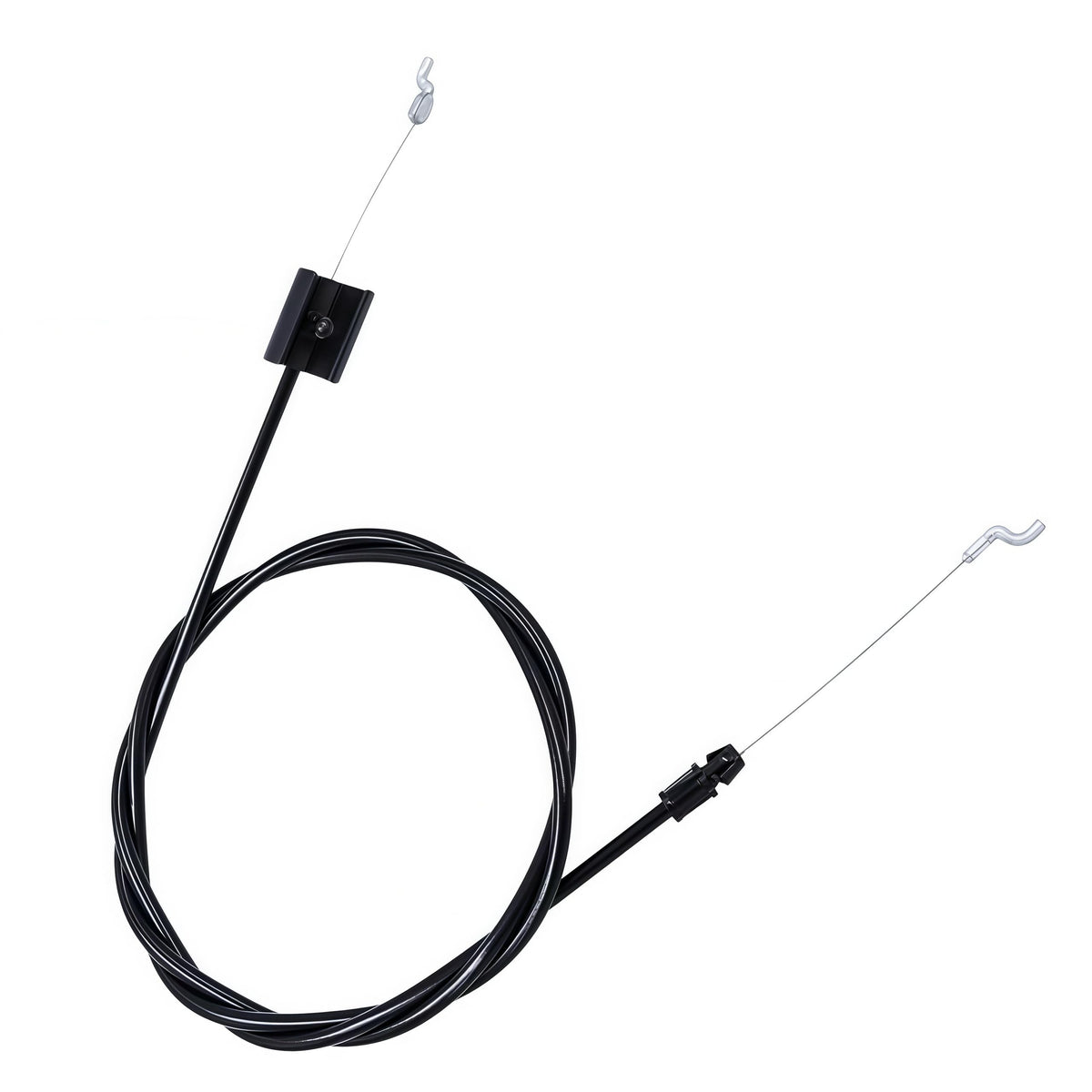 183567 Cable For Poulan Sears craftsman weeding machine engine lawn mower ﻿
