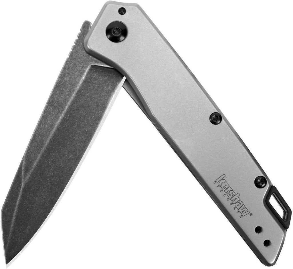 Misdirect Pocket Knife