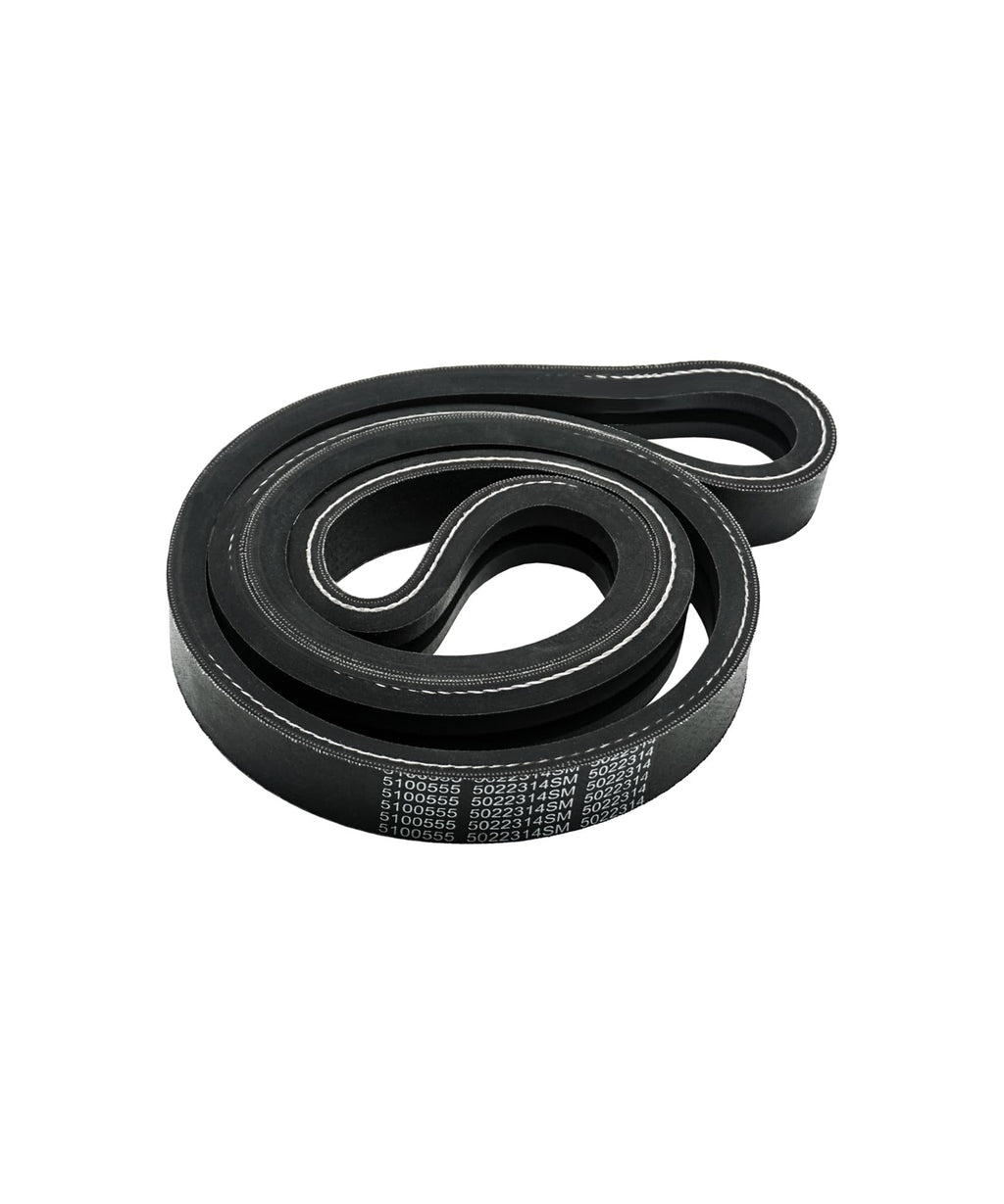 5100555 Drive Belt Replace 5022314SM 5022314