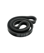 5100555 Drive Belt Replace 5022314SM 5022314