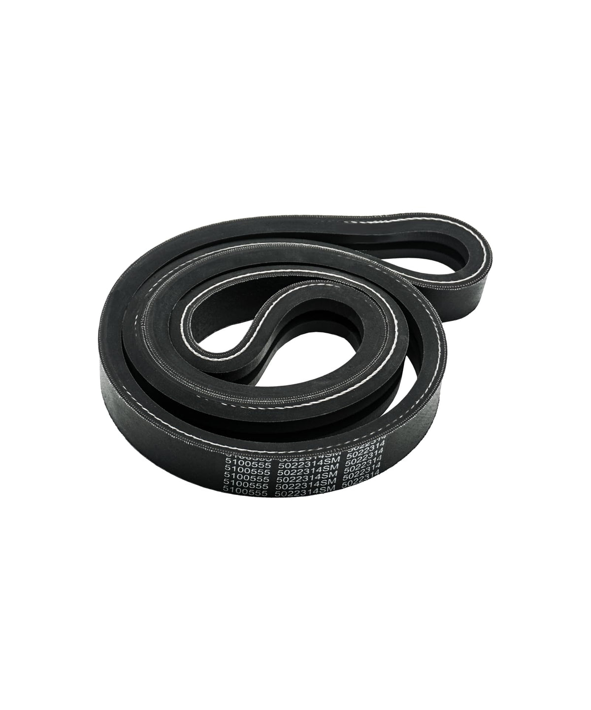 5100555 Drive Belt Replace 5022314SM 5022314