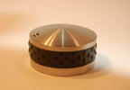Viking Gas Designer Cooktop Knob Part Pb010200