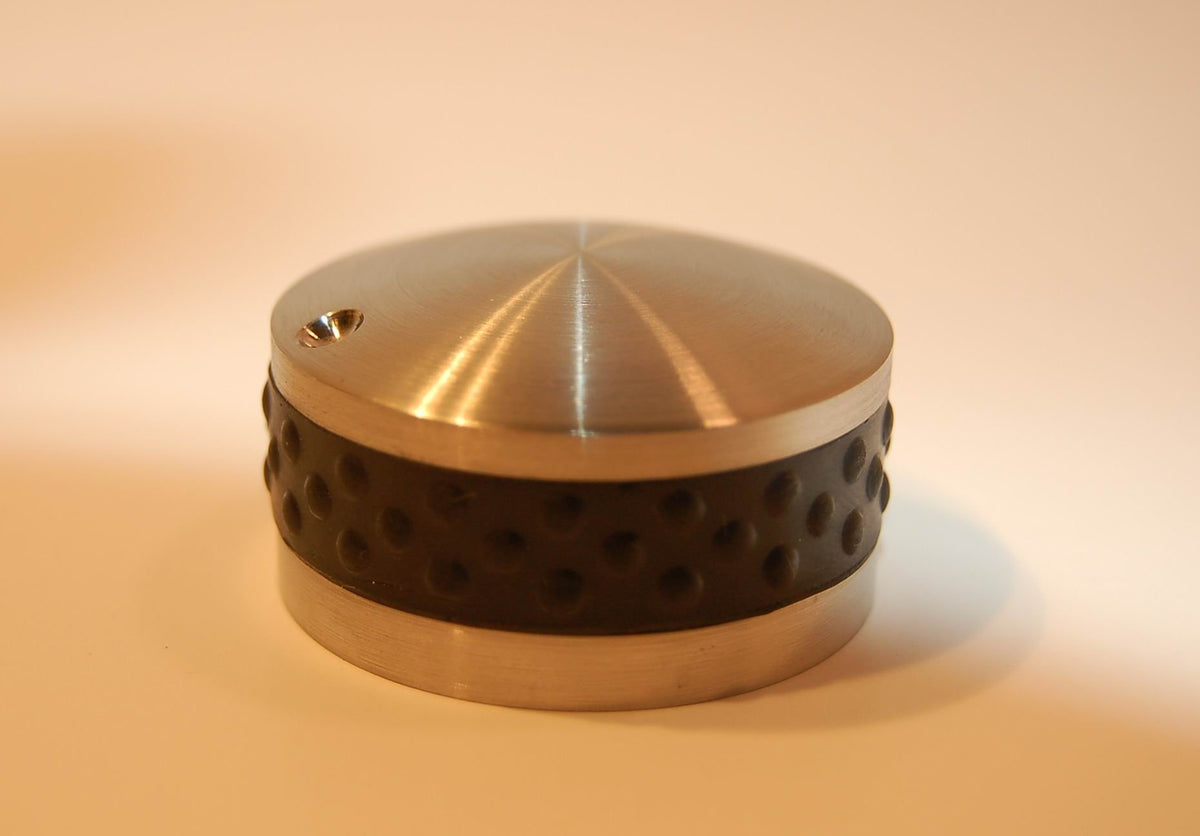 Viking Gas Designer Cooktop Knob Part Pb010200