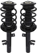 ECCPP Front Struts Spring Assembly Fit for Ford Escape 2013
