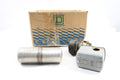 SQUARE D 9037HG33 Float Switch