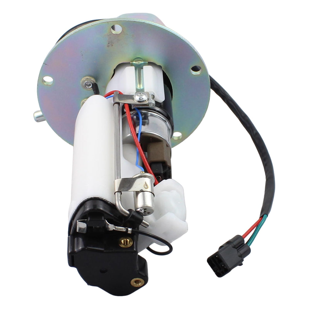 ApplianPar ApplianPar Fuel Pump Assembly for Kawasaki