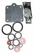 Apollo Backflow Preventer Repair Kit, for Use with Apollo No. 40201T2, 40202T2, and 40203T2