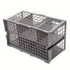 Ying-ti Dishwasher Silverware Cutlery Small Basket for utensils